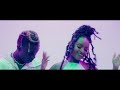 Pallaso - Omu ft Vian Music (Official Music Video)