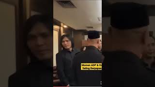 Download Lagu LoL #oncemekel #once #bestsinger #indonesian #rockstar #ahmaddhani #dewa19 #dewa #sigma #arjuna MP3