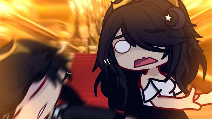 I began to pass out…then my head hit the wall. BAM 💥