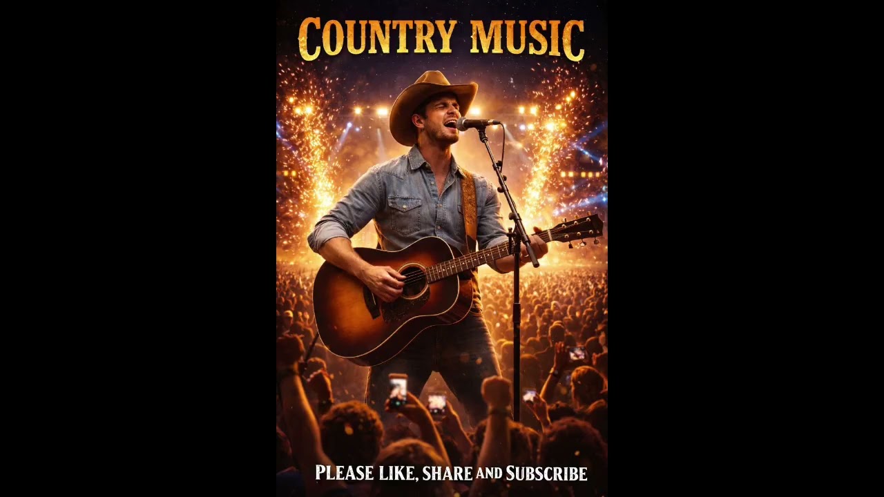 TOP GYM SONGS  🔥COUNTRY 🔥TOP HIT 10🔥