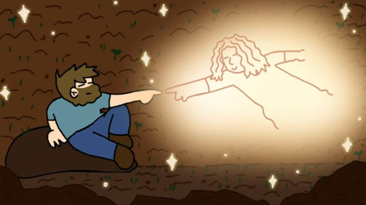 I Wanna Be Like Weird Al