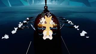 Ragnarock Vr - A Man With A Plan - Korpiklaani