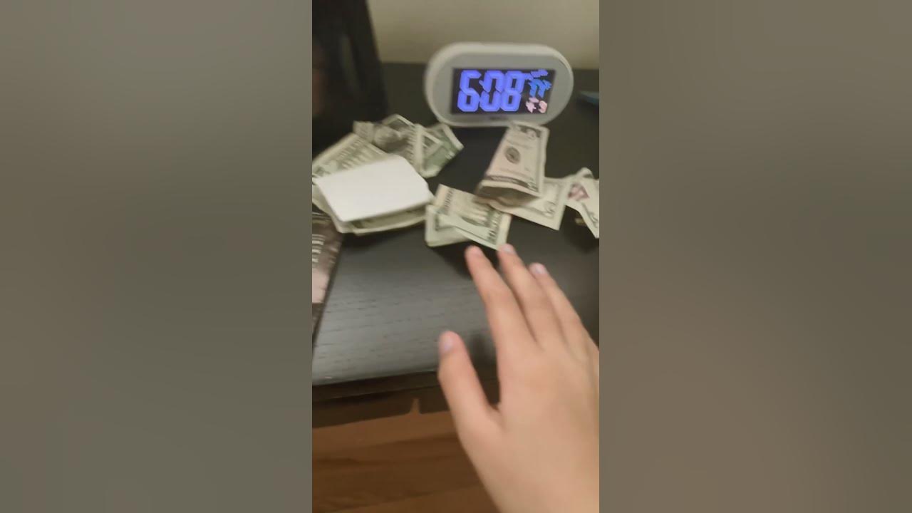 when-i-find-out-gorilla-tag-is-20-dollars-in-pc-youtube