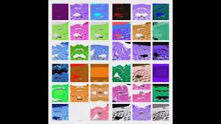 Samsung Logo Balls Too Many V1