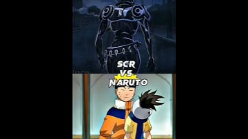 POV: SCR IS FULL POWER AND UNDERCONTROL #jojo #silverchariot #requim #anime #jojosbizarreadventure