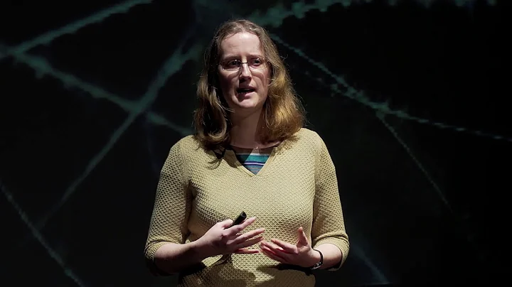 Bringing Existential Risk Home | Dr. Catherine Rho...