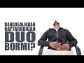 Dangasalikdan qaytaradigan duo bormi? | Shayx Sodiq Samarqandiy