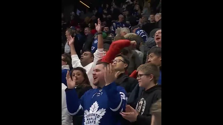 Just to clear things up 😅