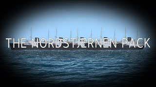 THE NORDSTJERNEN PACK