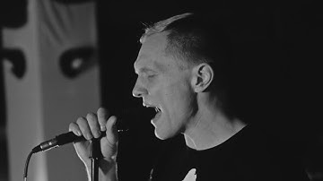 Electronic I - Aspiration