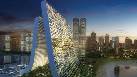 Robot 2016 Foundations & Modal Analysis Tutorial