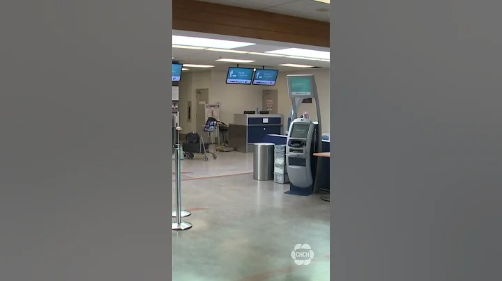 WestJet mechanics take strike off the table as two sides resume talks