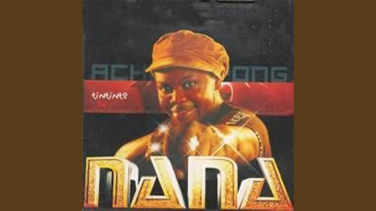 Watch Tintinto on YouTube Watch Tintinto on YouTube