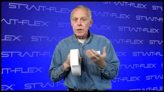 L Bead - Drywall Edge Tape
