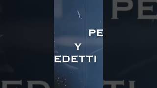 ABELARDO DE LA ESPRIELLA DESTROYED ARMANDO BENEDETTI 🔥🔥🔥🔥🔥