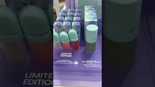 Dreamphoriaşfet Şfetbeniöneçıkar