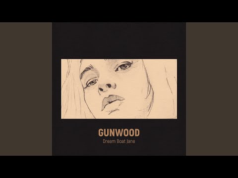 Gunwood — Rude Thing