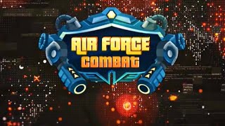 AFC - Space Shooter Gameplay Android Mobile Game screenshot 5