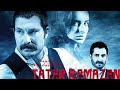 موسيقى مسلسل تتار رمضان 15