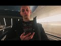 Пошлая Молли - "Ctrl+Zzz". Альтернативная версия. JM