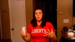 INFORMATIVE SPEECH; COMS 101
