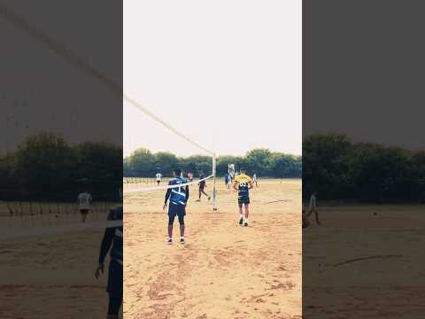 नया knocking विडियो🏐🔥#volleyball #sports #subscribe #viral #shortvideo #asian #gaming #reels