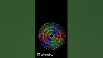 python eğlenceli kodlar 😀