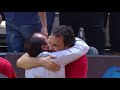 Hapoel Jerusalem & Ori Allon: Bulding a Legacy - אורי אלון והפועל י-ם: ככה בונים אימפריה