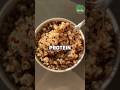 The Best Rice Alternative for Seniors with Diabetes! #SeniorWellness #HealthyAging