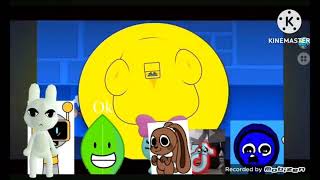 Geometry dash inflation add 1