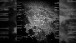Faithful Unto Death - ...Of It All [Full EP] [Free Download]