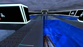 run_runaos[df.vq3]