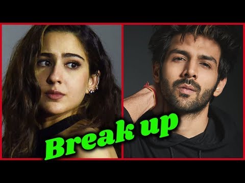 finally,-sara-ali-khan-and-kartik-aaryan-breakup