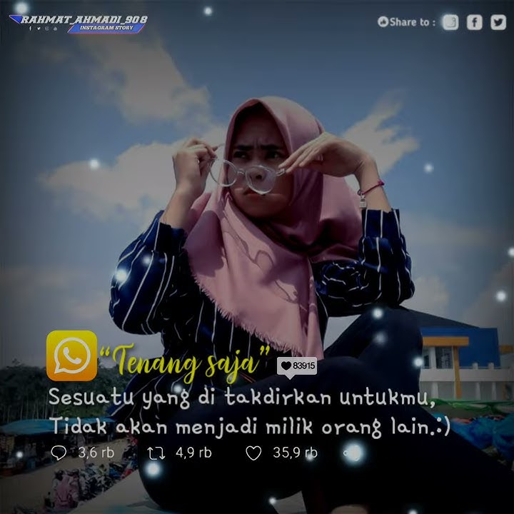 #storysantuy #storywa30detik #quotes    STORY WA || Dj masih mencintainya ~ story santuy