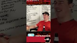 Outtakes - The Money Myth