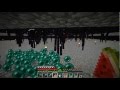 Etho Plays Minecraft - Episode 152: The Ender Ender