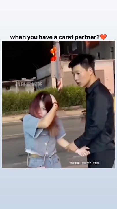 Caring partner🫂🥹❤️‍🩹🫶🏻