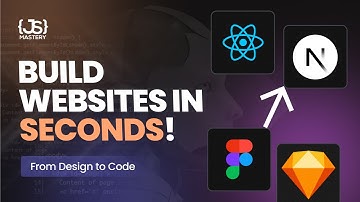 Transforming a Design into a Fully Responsive App in an Hour