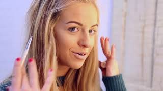 MAKEUP TUTORIAL Holiday 'Smokeshow' screenshot 2