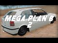 MEGA PLAN B 2 - DJ ELIX ( RKT )