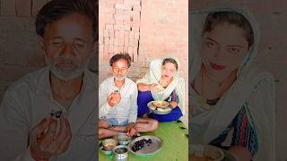 maal pua ha raja #trending #dance #bhojapurihitsong #viralshorts