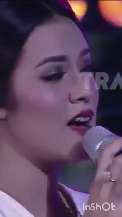 APALAH ARTI MENUNGGU SO7 RAISA #SHORTS #SHEILAON7 #fypシ #RAISA #apalahartimenunggu