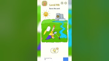 Dop 5 delete one part #viralvideo #shortsfeed #shorts #trendingshorts #youtubesfeed#dop2#cleanupnow