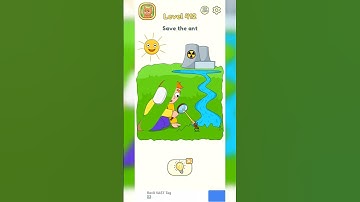 Dop 5 delete one part #viralvideo #shortsfeed #shorts #trendingshorts #youtubesfeed#dop2#cleanupnow