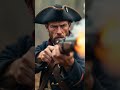 Point Pleasant: The Forgotten Frontier Battle