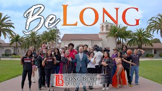 BElong at Long Beach City College by Long Beach City College 4,287 views 10 months ago 30 seconds