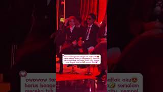Hey Tangan Mimill Gak Bisa Jauh Daei Valen fypyoutube da7
