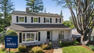 227 Alexander Ave Los Gatos CA | Case in vendita a Los Gatos screenshot 4