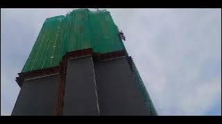#ikhtiarchannel #kerjaterus #ikhtiarchannel kerja terus kapan pikniknya