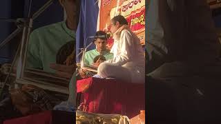 ಪೆರಿಯಾರ್ ಶುಕ್ರೆರು ಕುಪಿತಡು ಪಂಡೆರ್-ತುಳುನಾಡ ಬಲಿಯೀಂದ್ರದ ಒಂದು ಸುಂದರ ಹಾಡು ರವಿಕೃಷ್ಣದಂಬೆ ಭಾಗವತರಿಂದ#tulusong